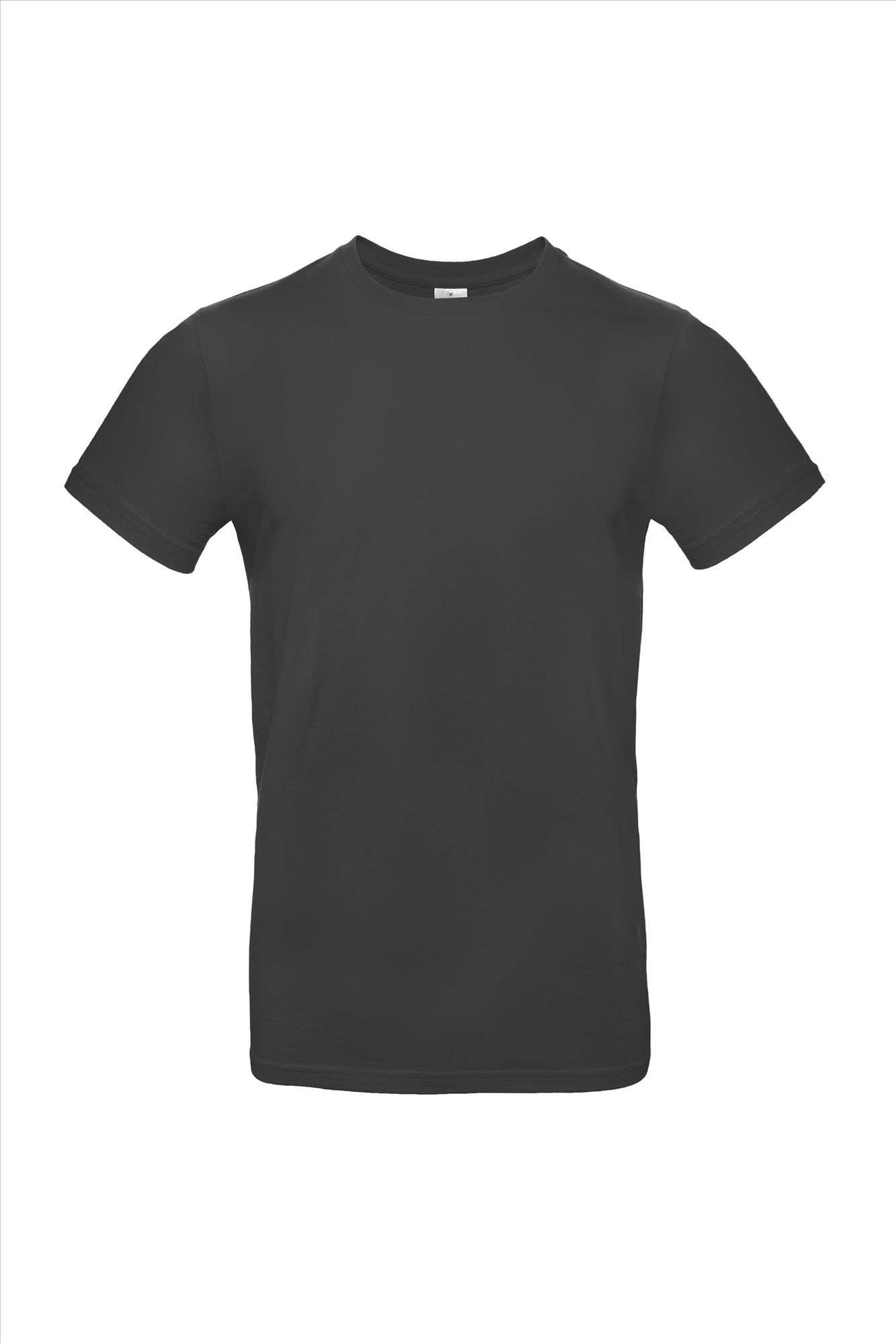 Used Black