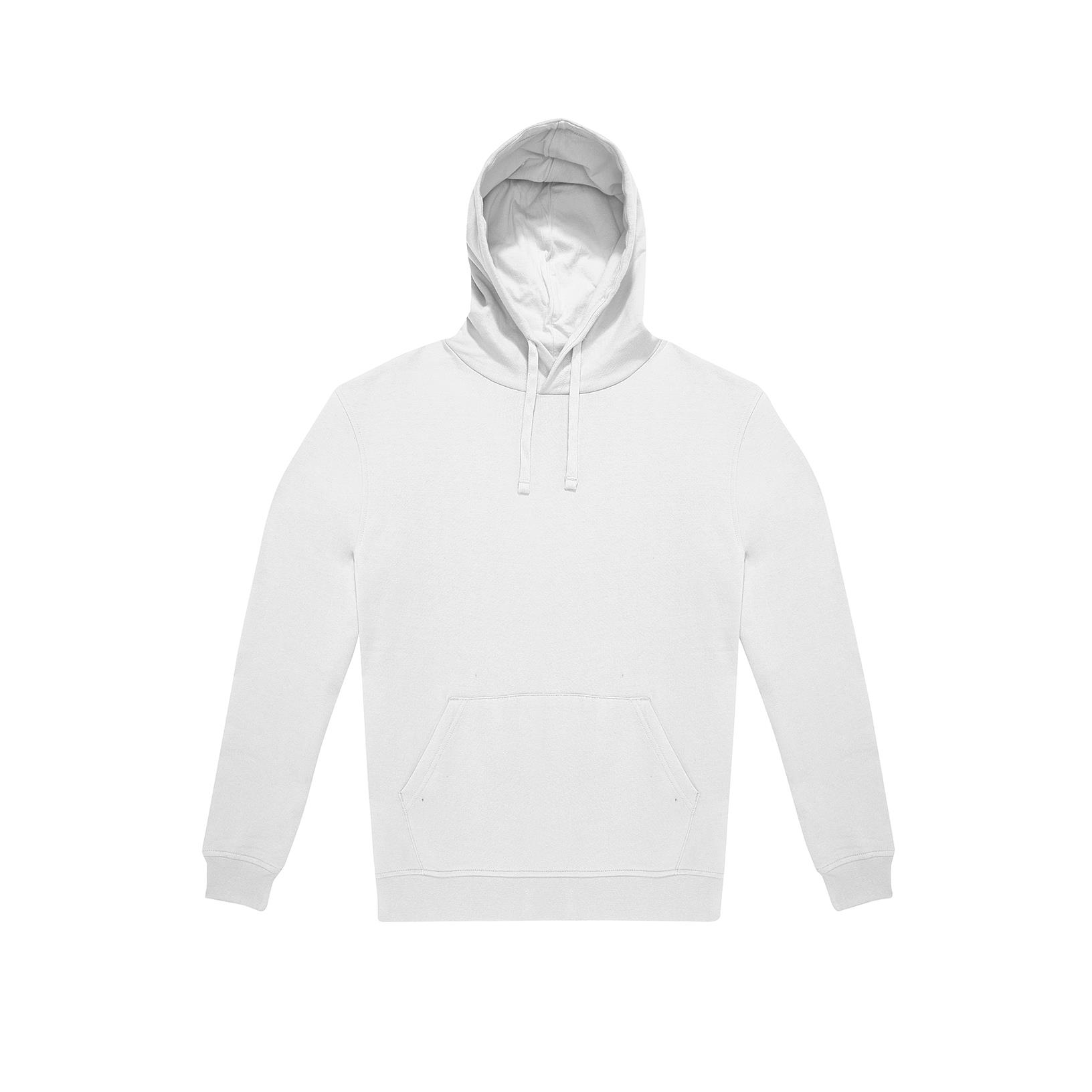 B&C ID.223 Hoodie 50/50