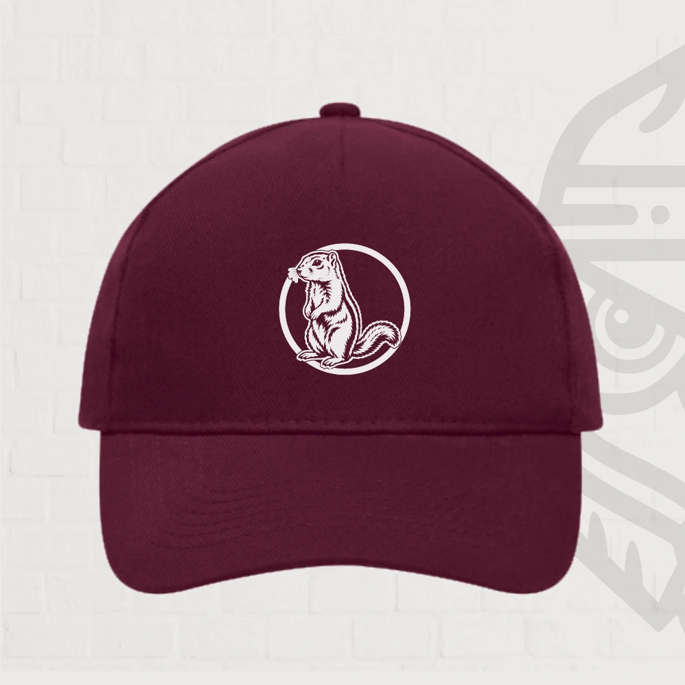 Spermophile Casquette
