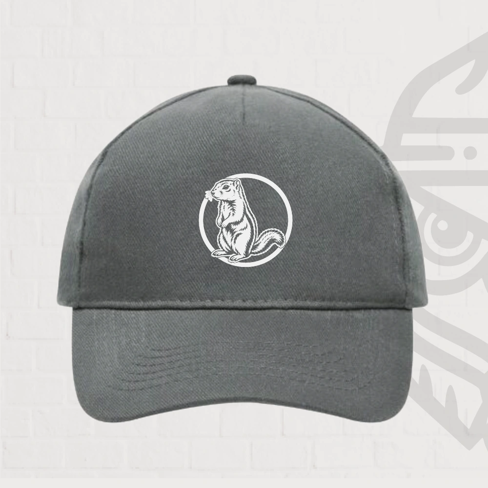 Spermophile Casquette