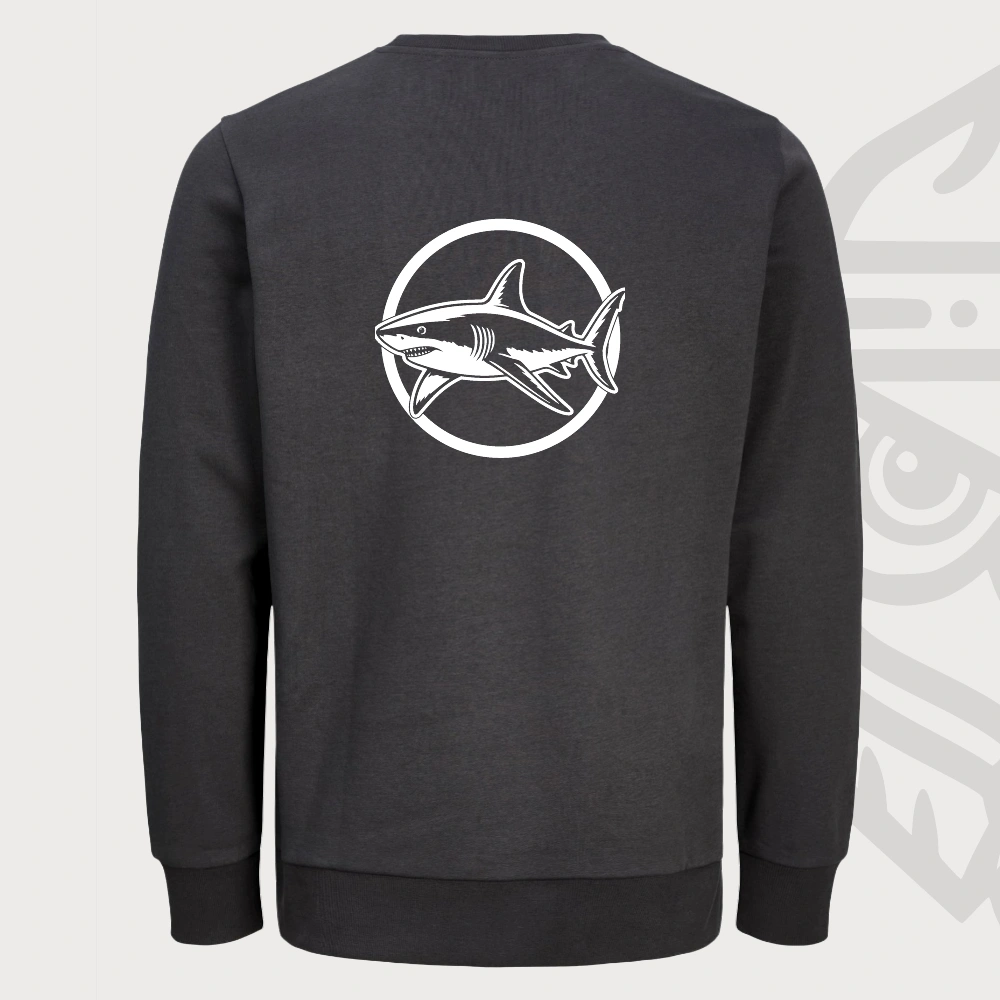 Requin Pull – afbeelding 3