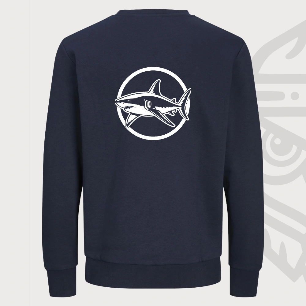 Requin Pull – afbeelding 5