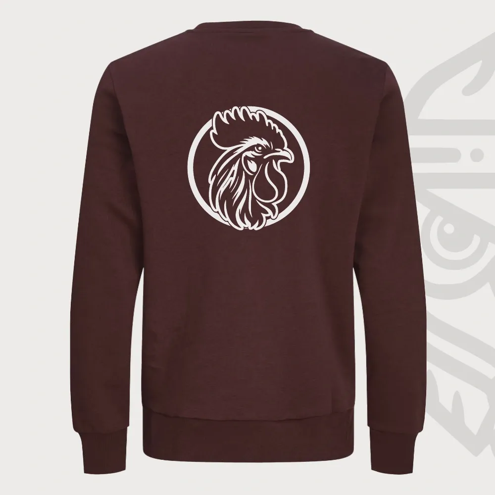 Bordeaux back