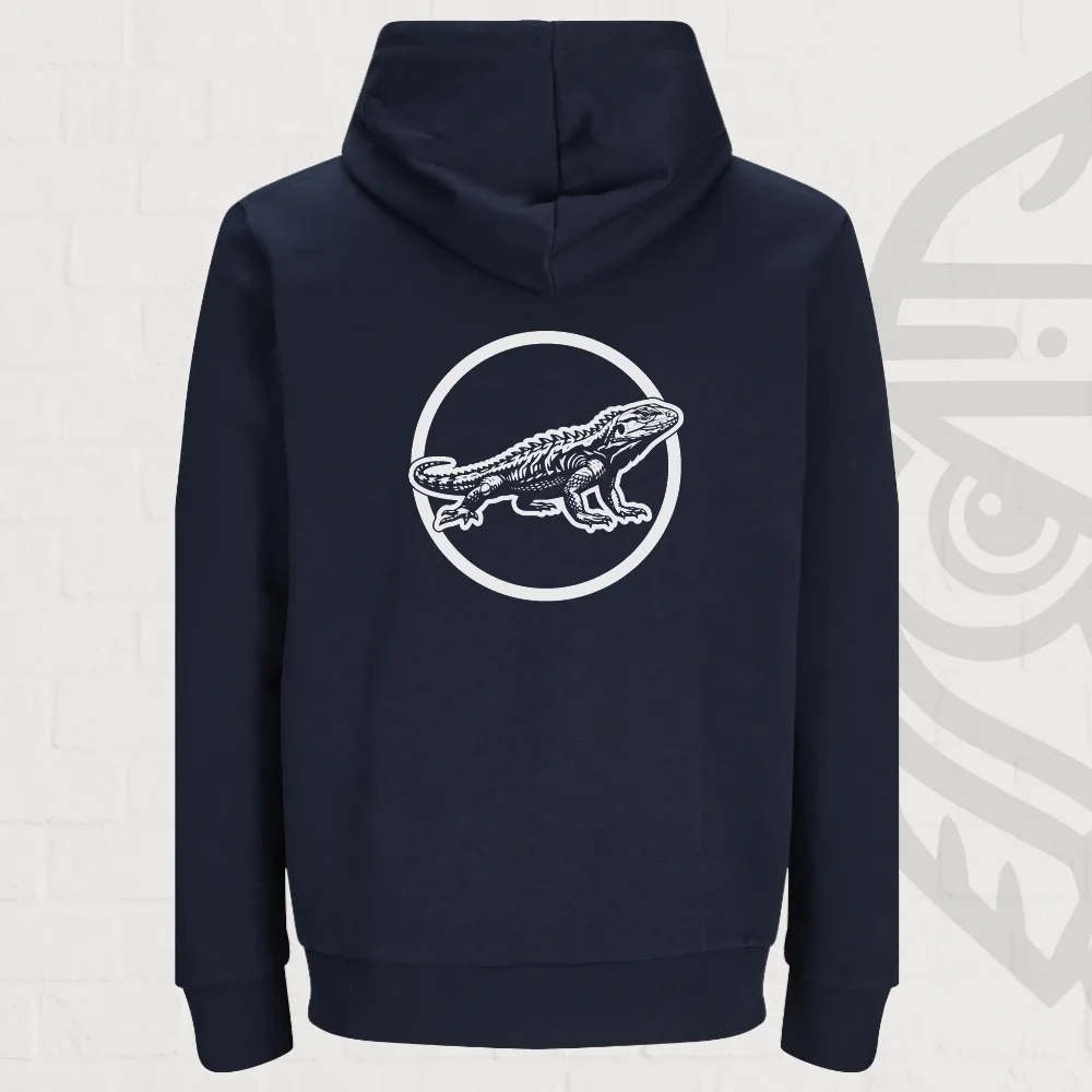 Hardoen Hoodie