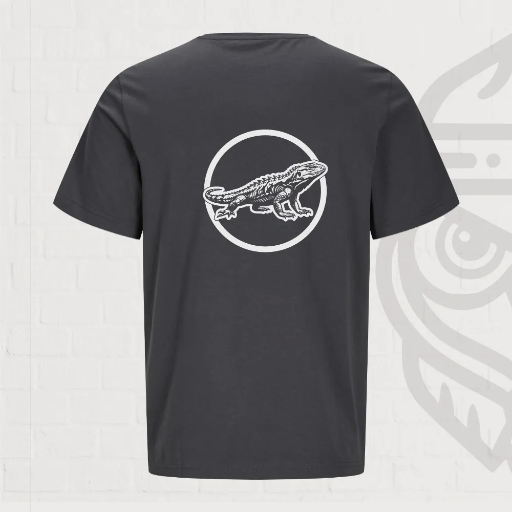 Hardoen Tshirt