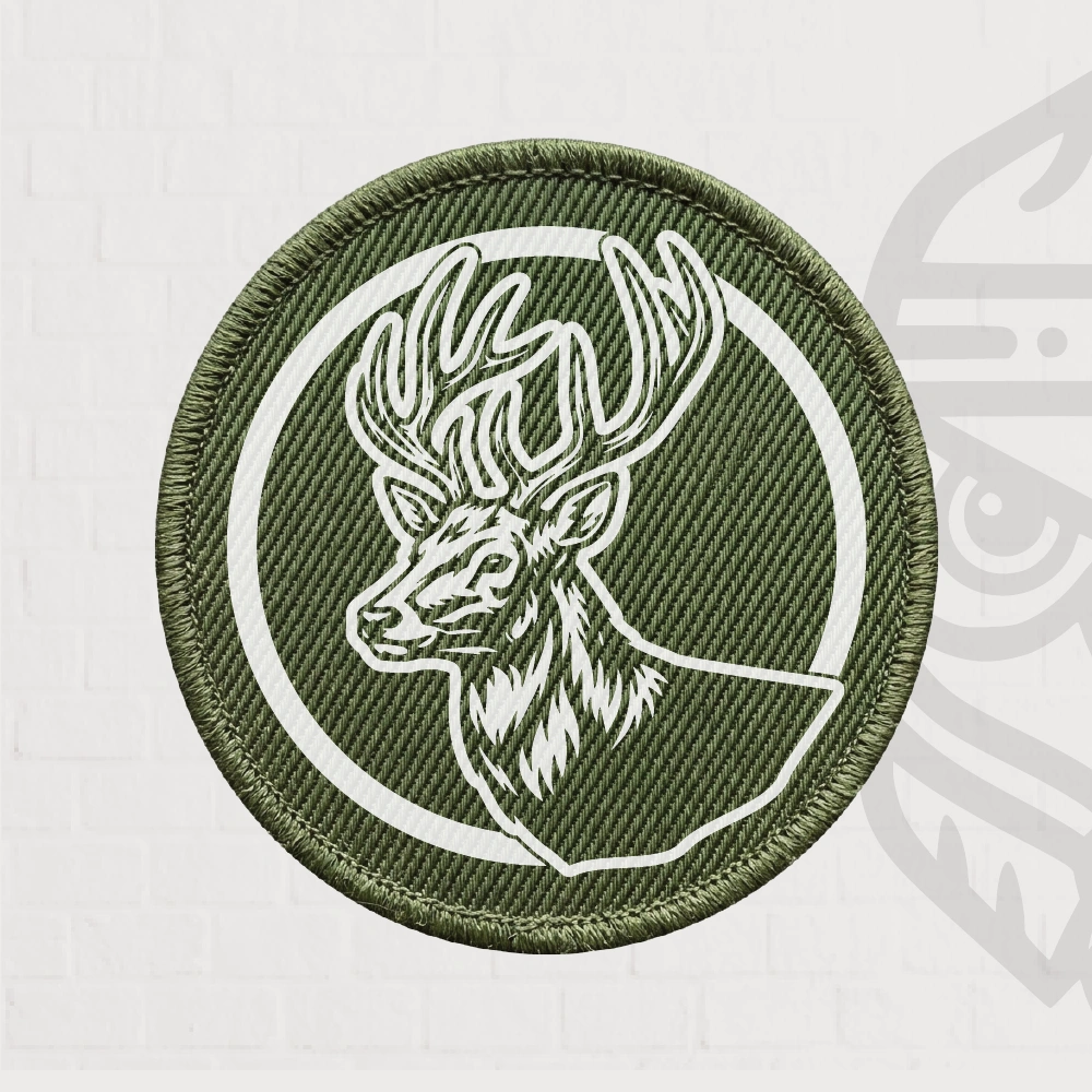 Hert Patch