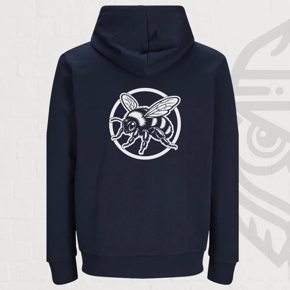 Hommel Hoodie