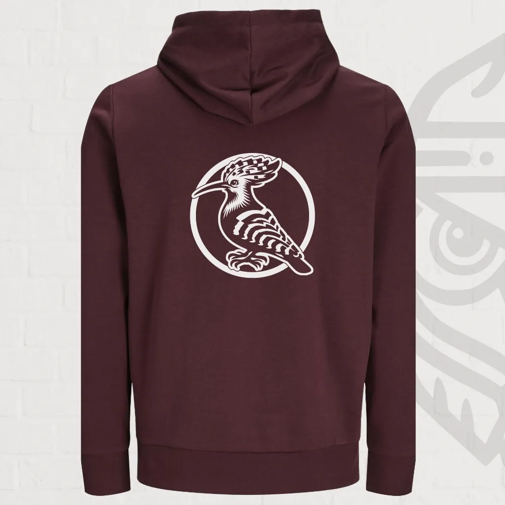 Hop Hoodie