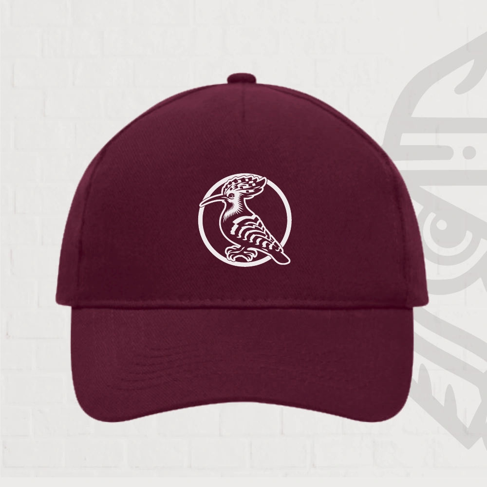 Hop Pet