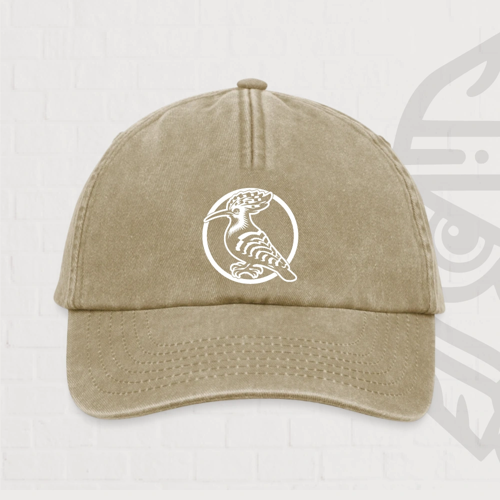 Hop Pet Vintage