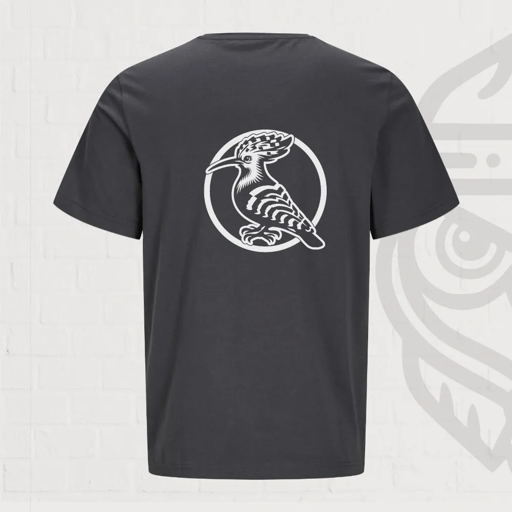 Hop Tshirt