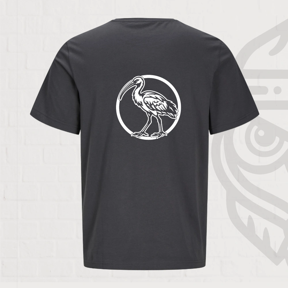 Ibis Tshirt
