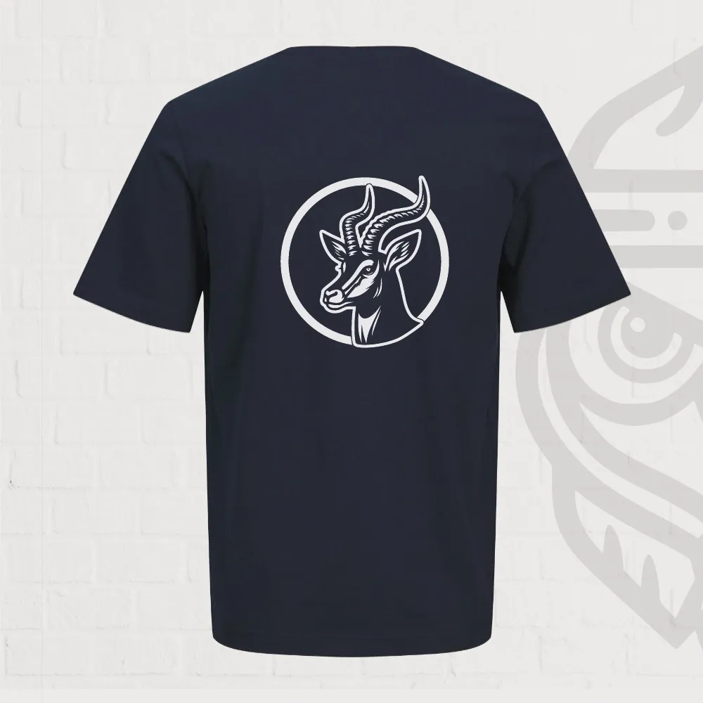 Impala Tshirt