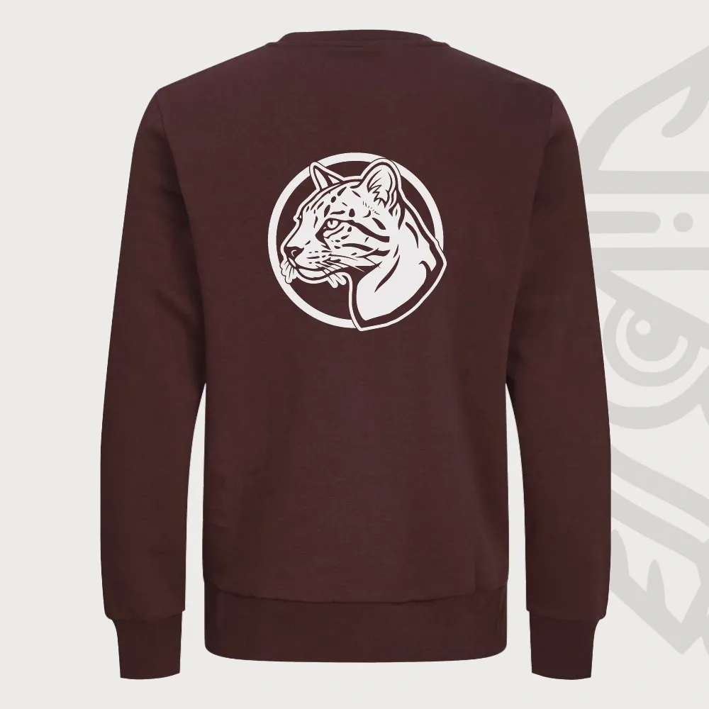 Bordeaux back