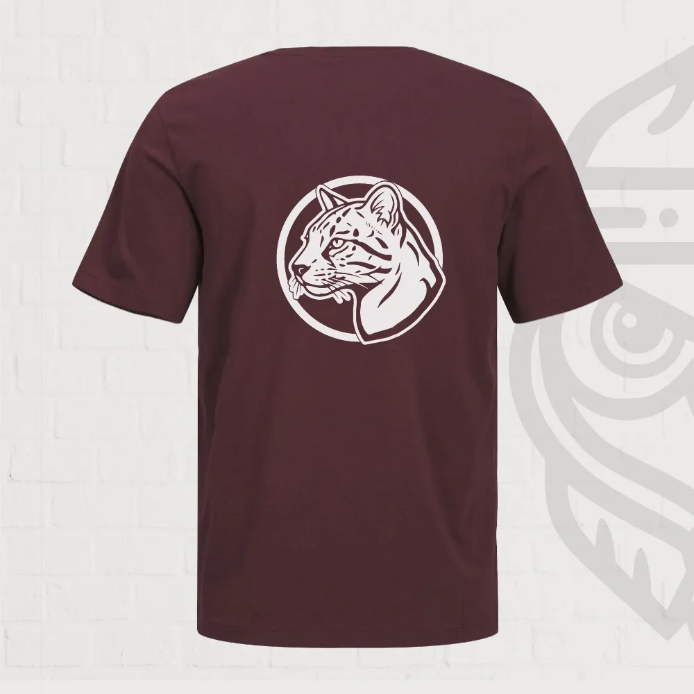 Bordeaux back