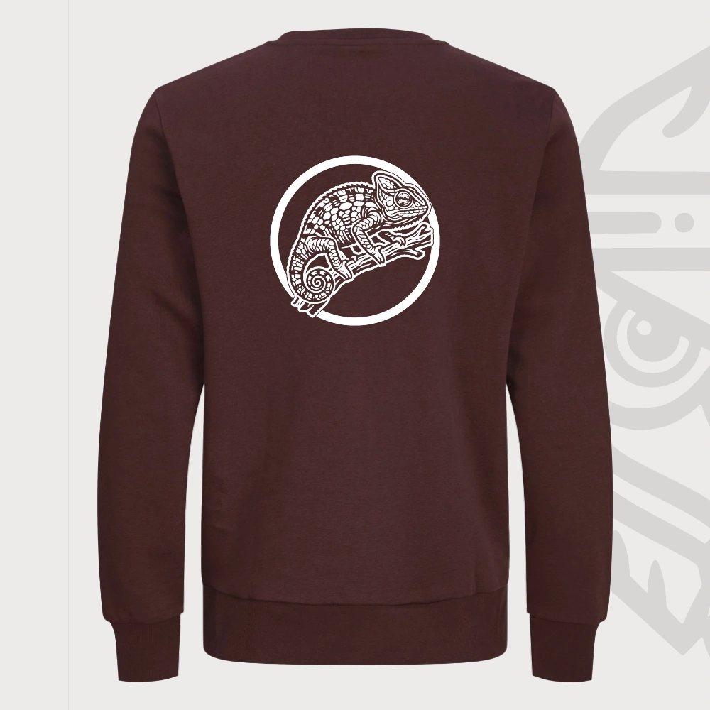 Kameleon Sweater
