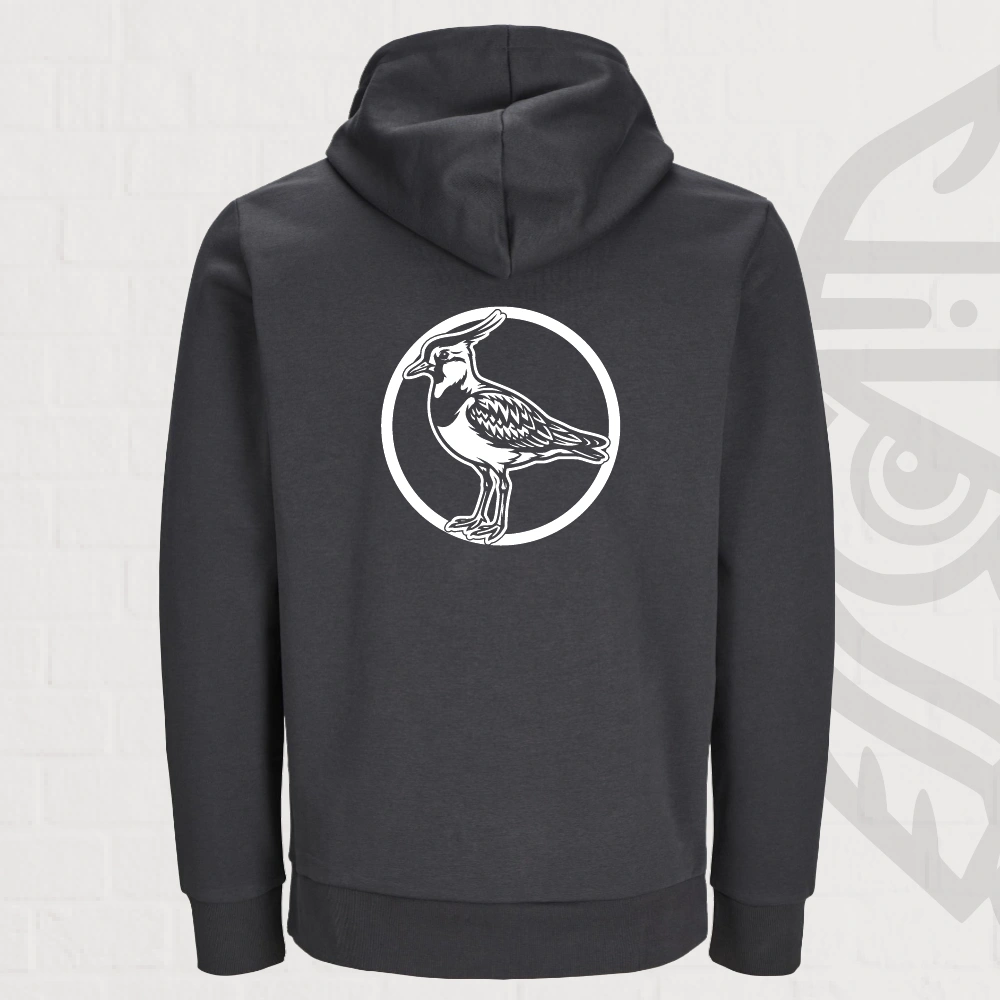 Kievit Hoodie – afbeelding 3