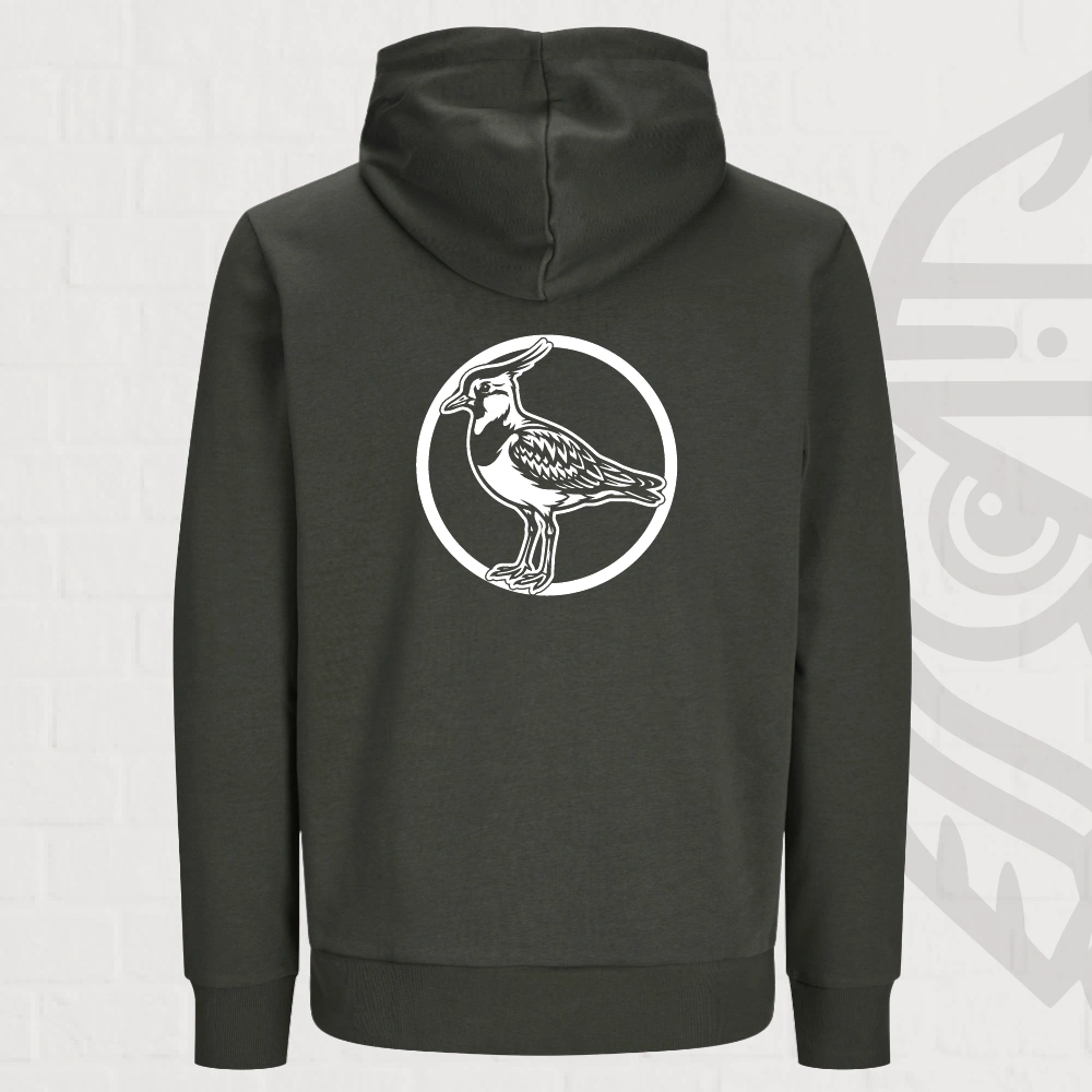 Kievit Hoodie