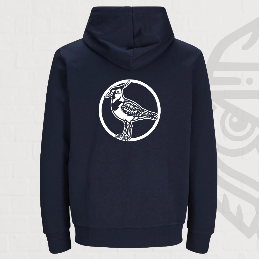 Kievit Hoodie – afbeelding 7