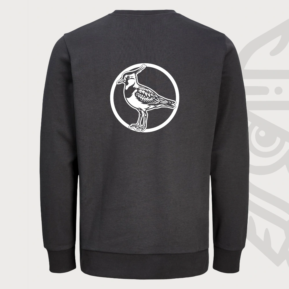 Kievit Sweater – afbeelding 3