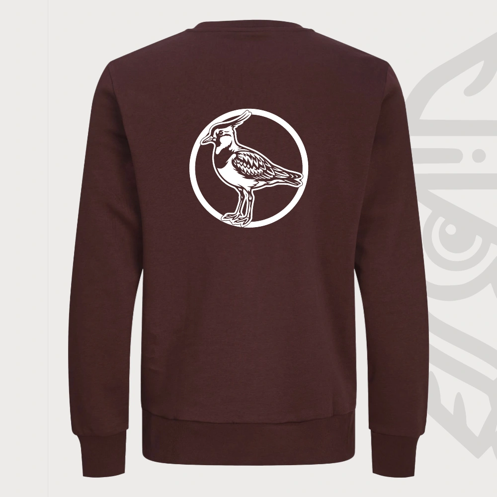 Kievit Sweater