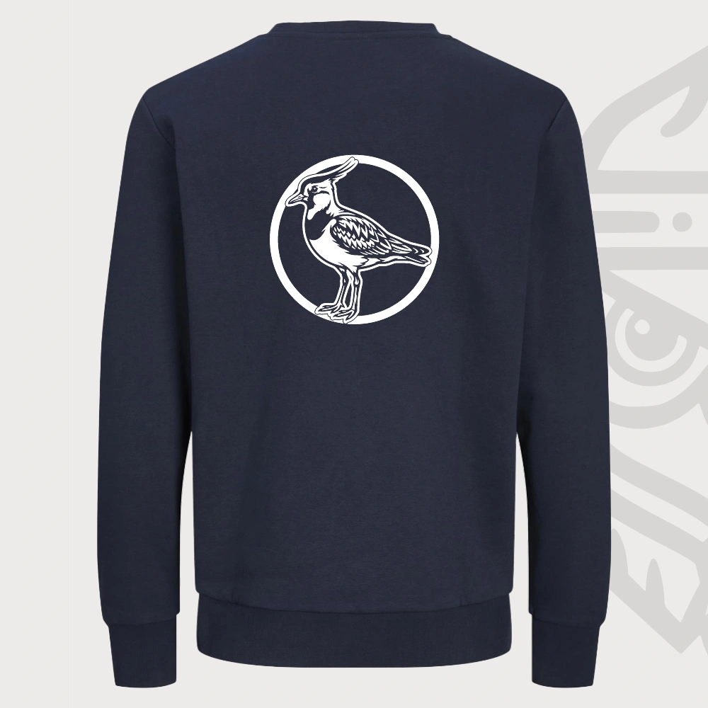 Kievit Sweater – afbeelding 5