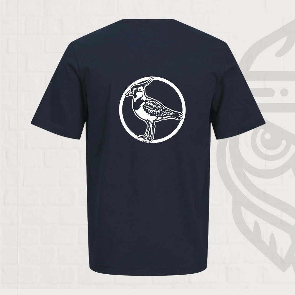 Kievit Tshirt – afbeelding 7