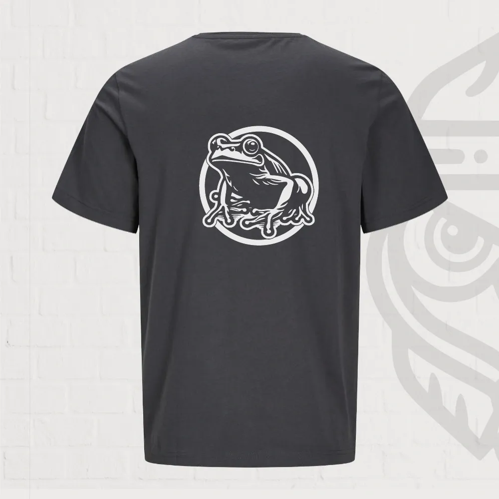 Kikker Tshirt