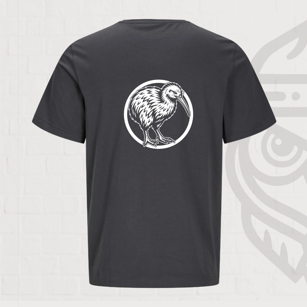 Kiwi Tshirt