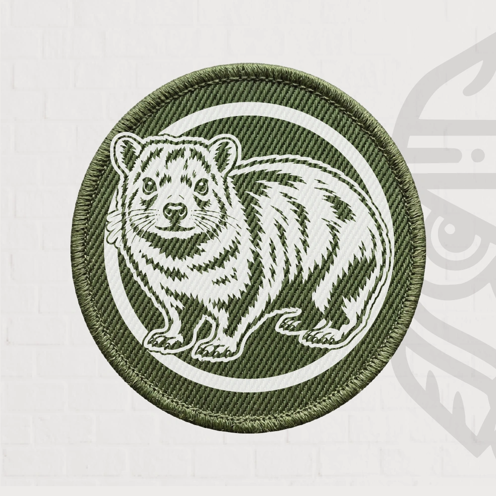 Klipdas Patch
