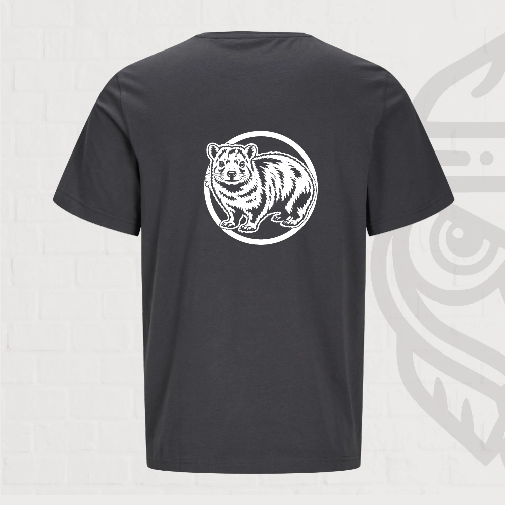 Klipdas Tshirt