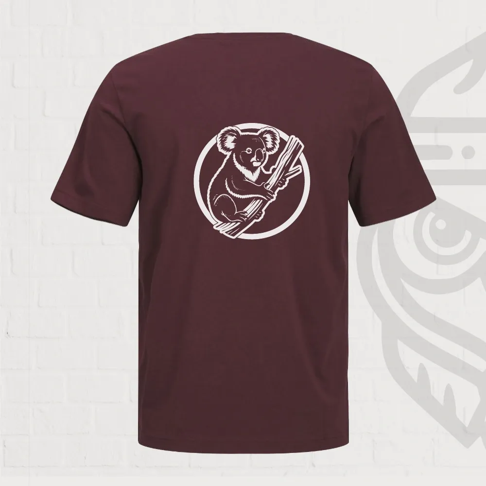 Koala Tshirt