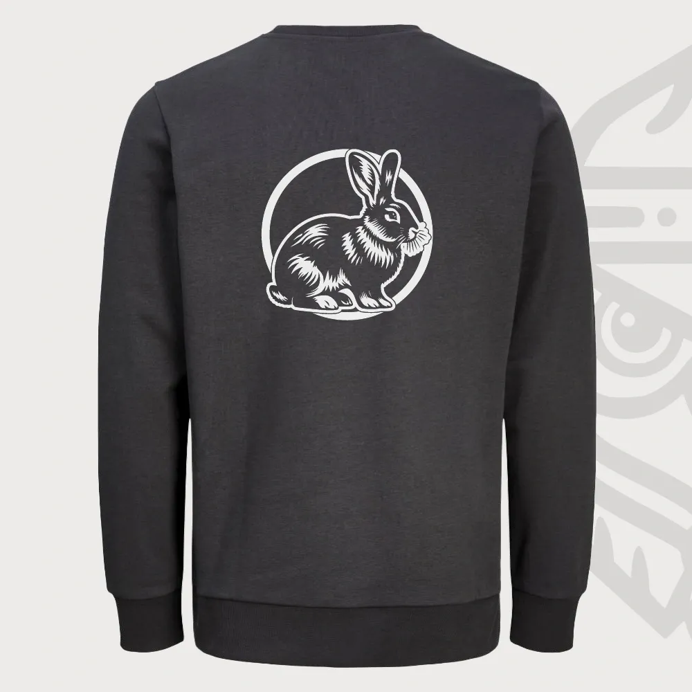 Konijn Sweater