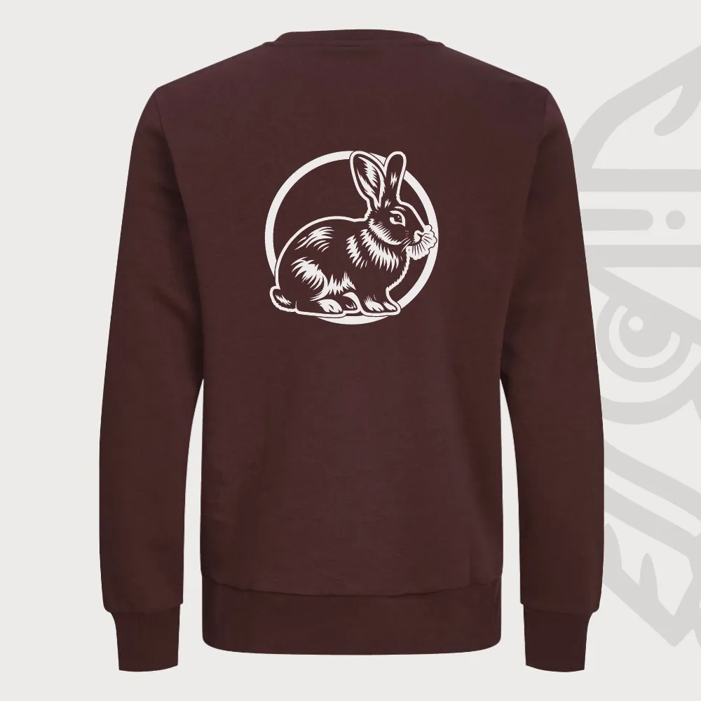 Bordeaux back