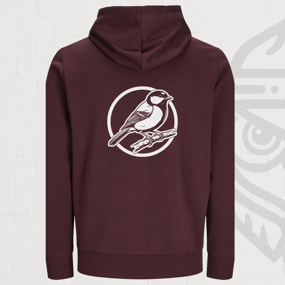 Koolmees Hoodie