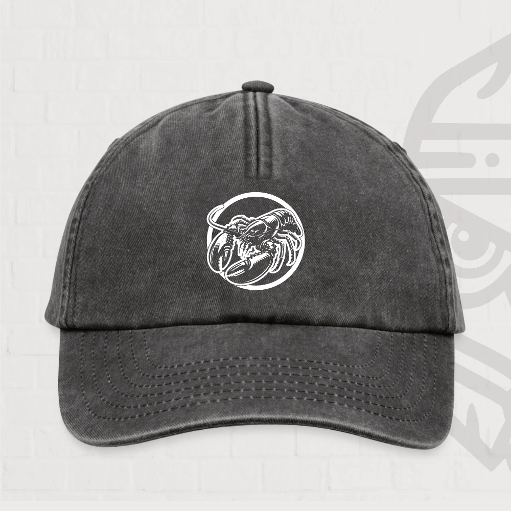 Kreeft Pet Vintage