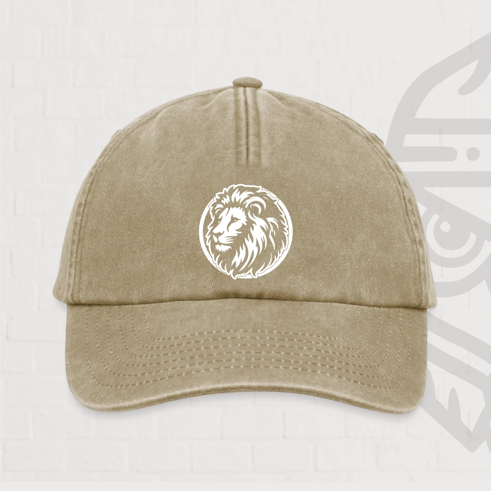 Leeuw Pet Vintage