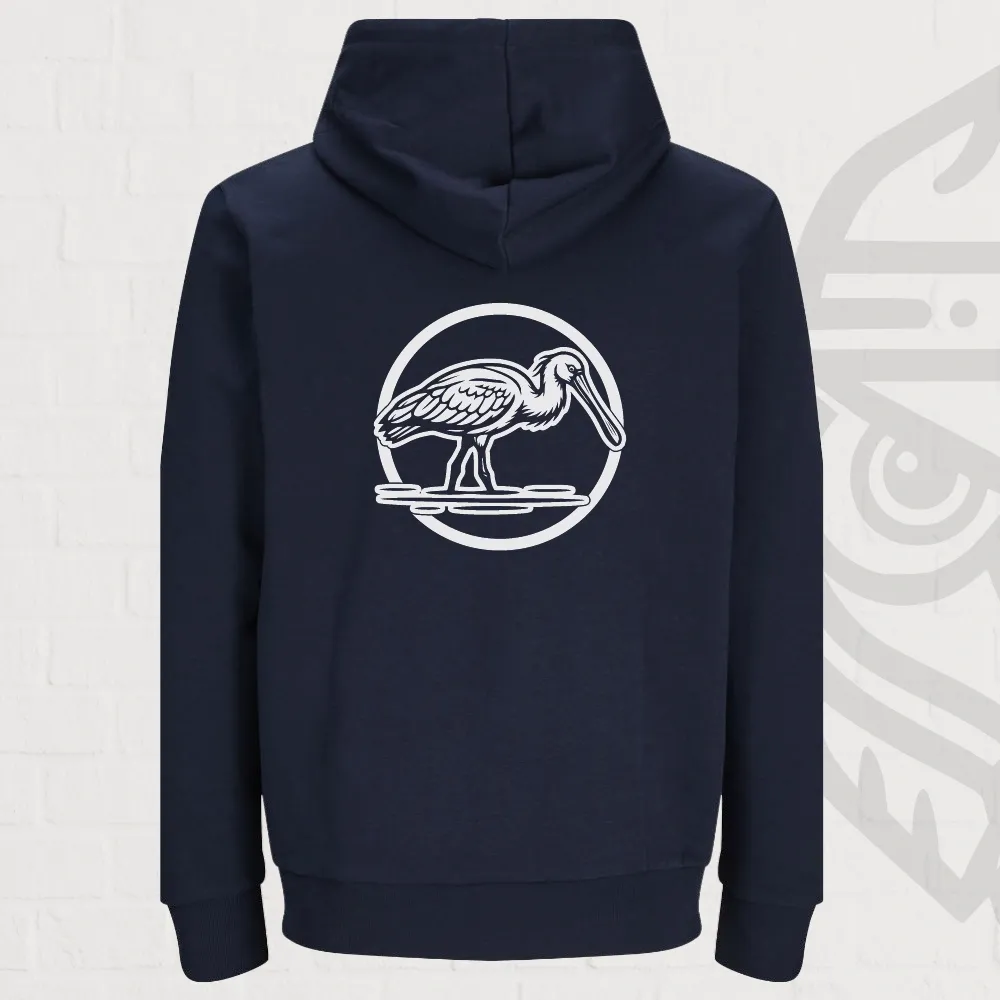 Lepelaar Hoodie