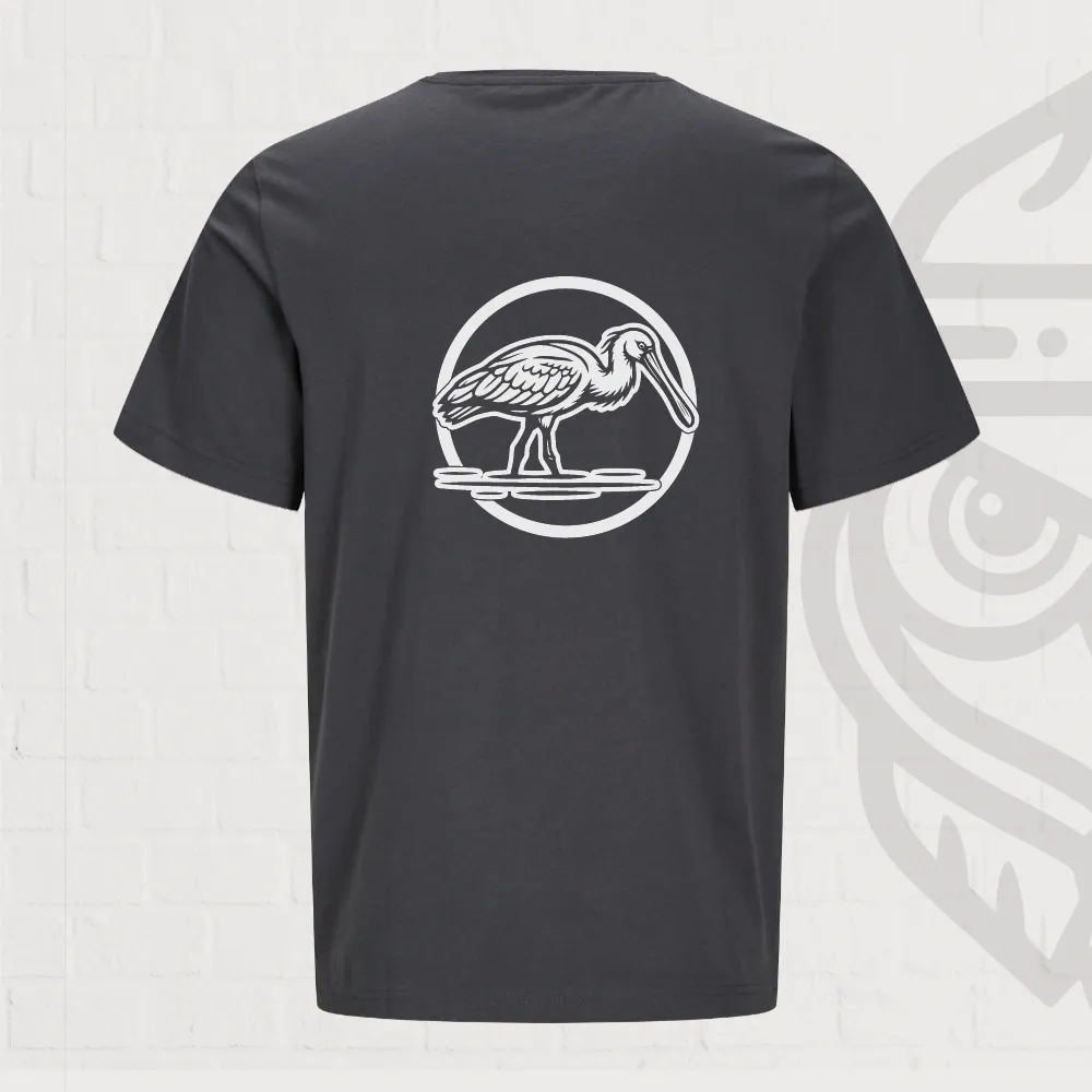 Lepelaar Tshirt