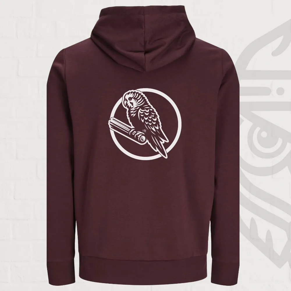 Lori Hoodie