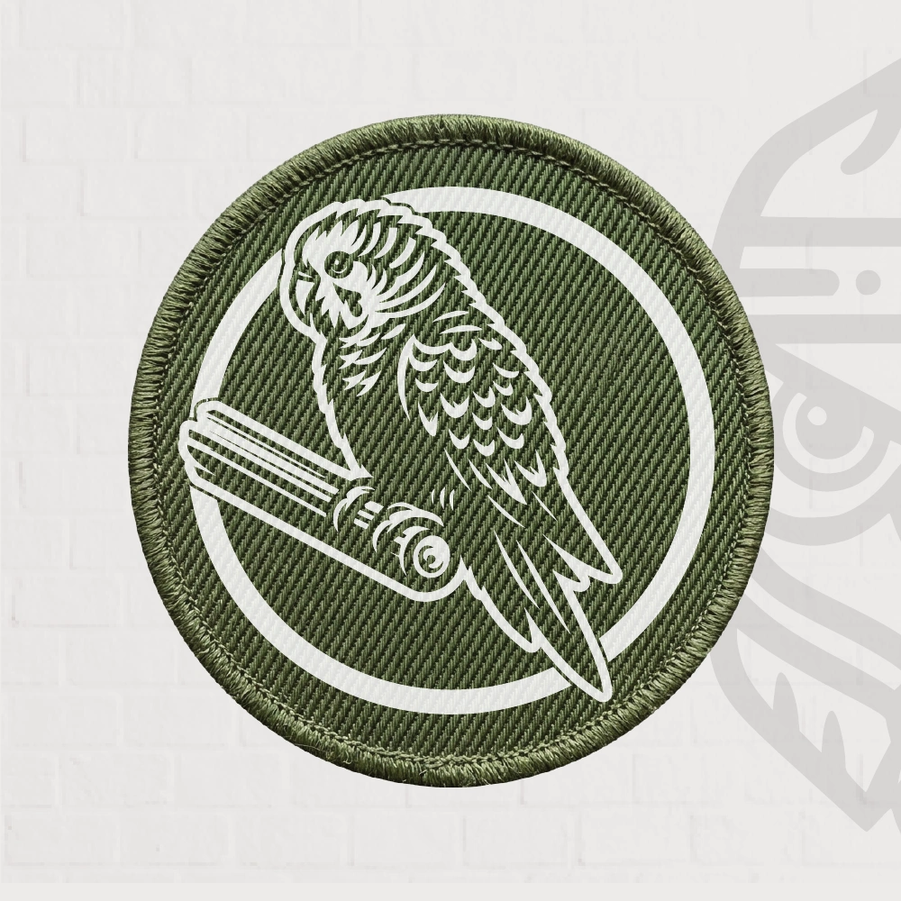 Lori Patch