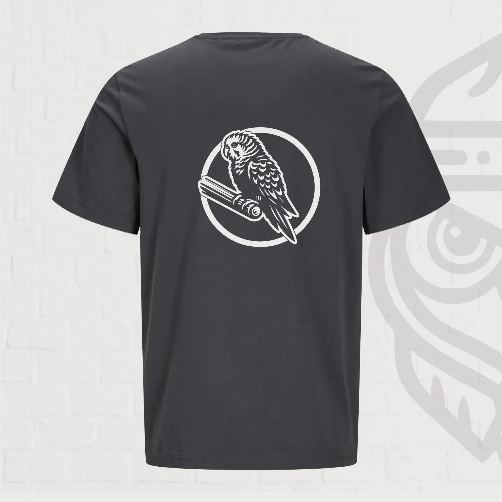 Lori Tshirt