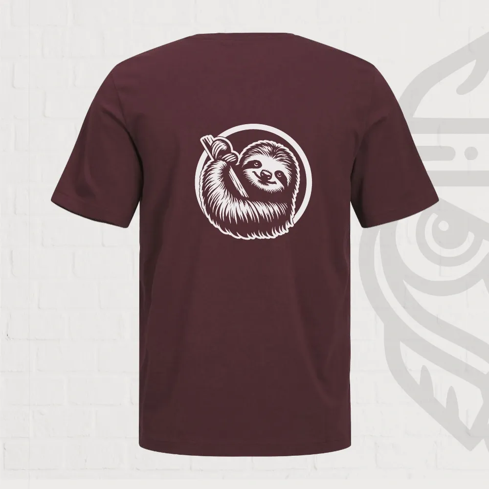 Bordeaux back
