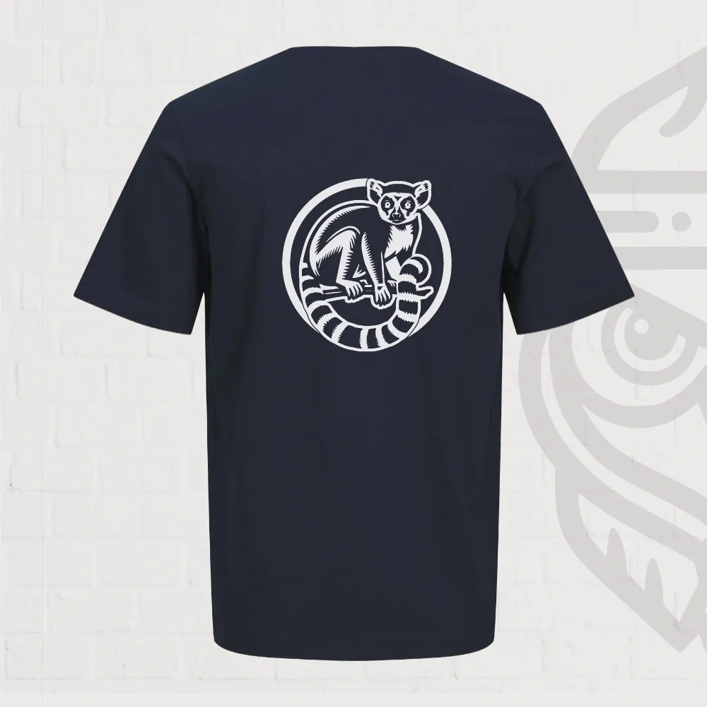 Maki Tshirt