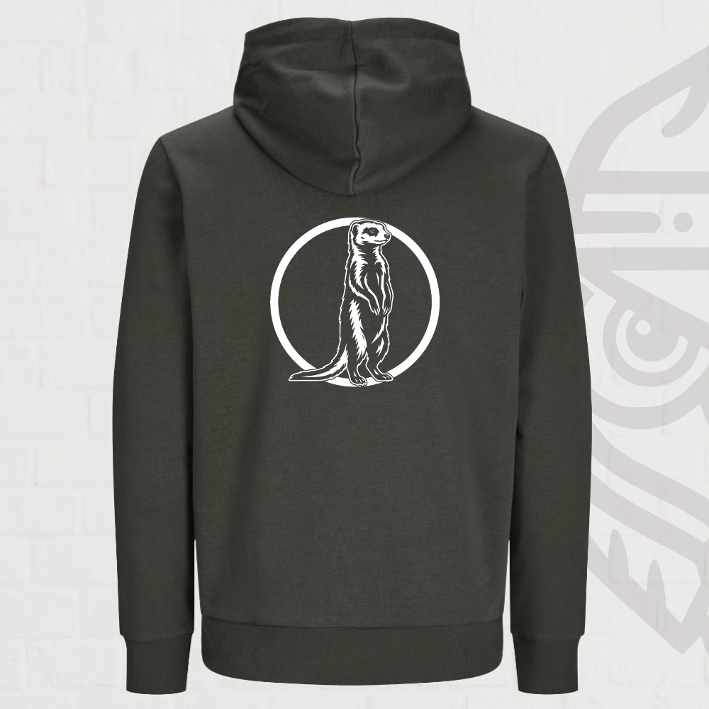 Mangoest Hoodie – afbeelding 5