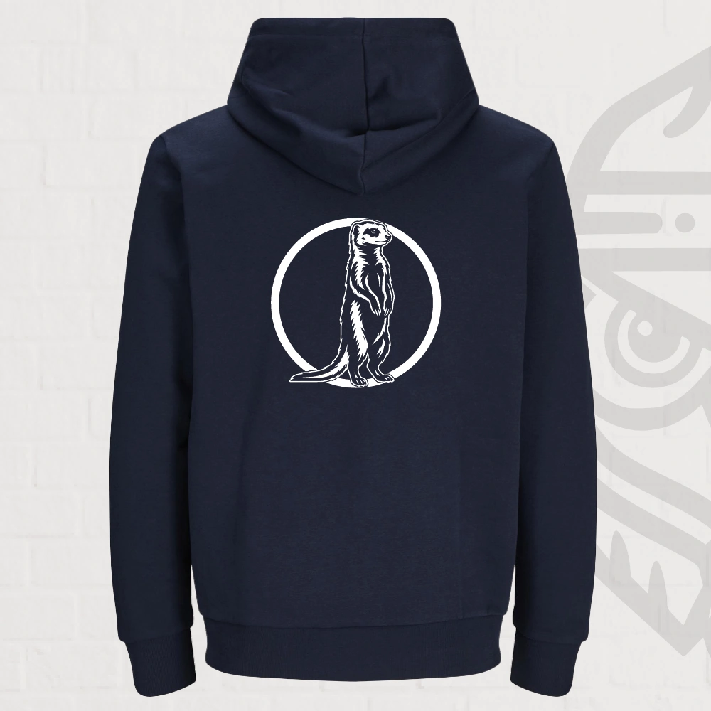Mangoest Hoodie – afbeelding 7