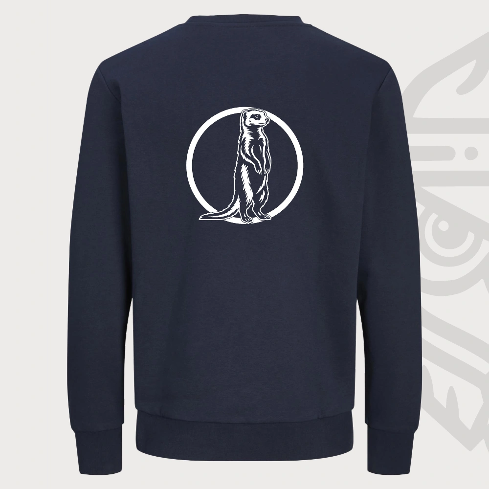 Mangoest Sweater – afbeelding 5