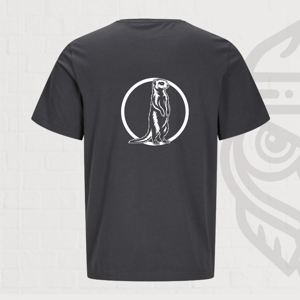 Mangoest Tshirt