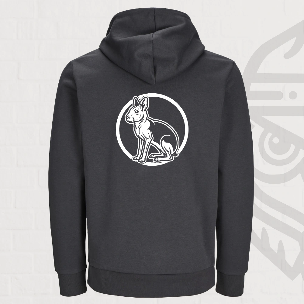 Mara de Patagonie Hoodie