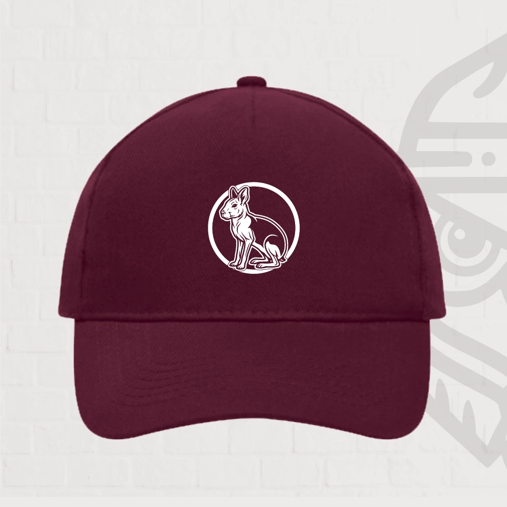 Mara de Patagonie Casquette